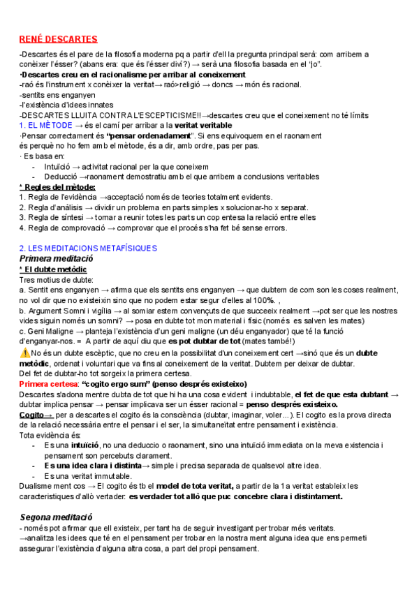 Miniatura del documento Resum-filo-descartes-i-hume.pdf