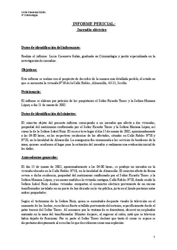 Miniatura del documento Seminario-4.pdf