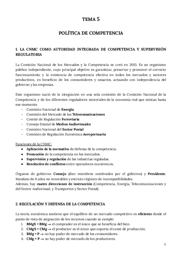 Miniatura del documento TEMA-5-PEEC.pdf