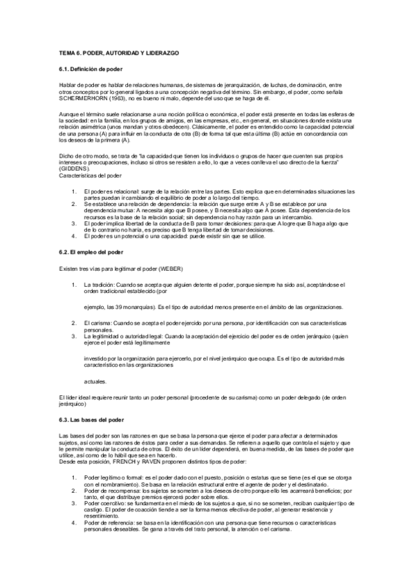 Miniatura del documento Resumen-completo-tema-6.pdf