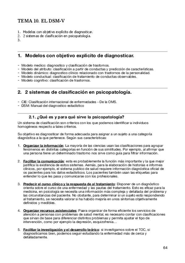 Miniatura del documento Tema-10-introduccion.pdf
