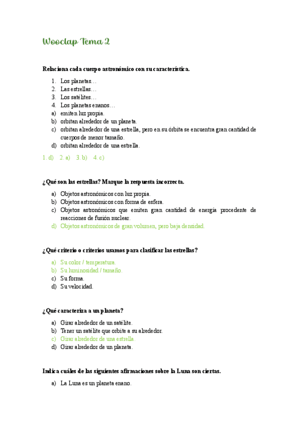 Miniatura del documento Wooclap-Tema-2.pdf