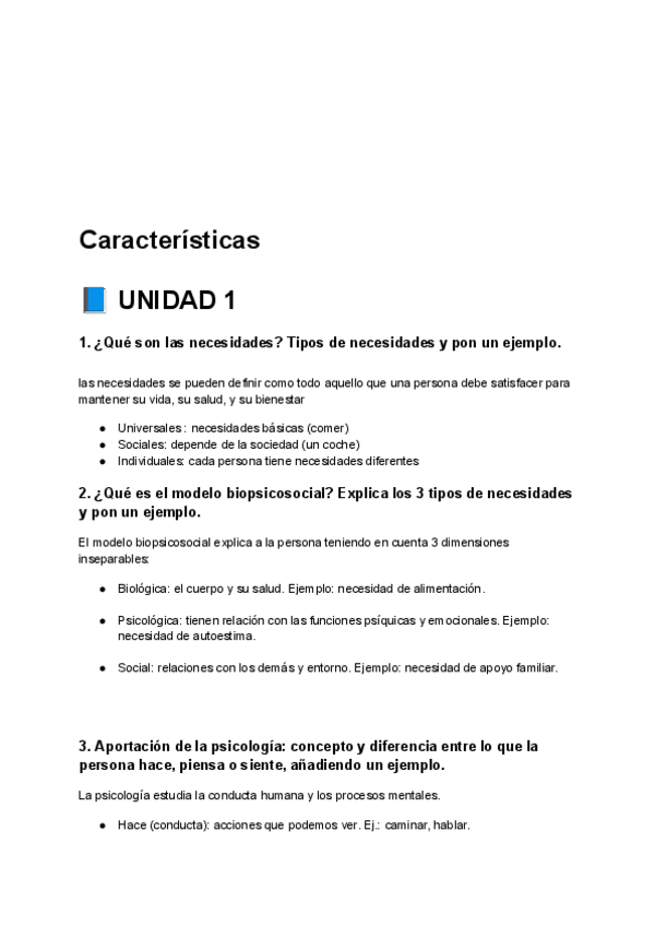 Miniatura del documento Caracteristicas-u1.pdf