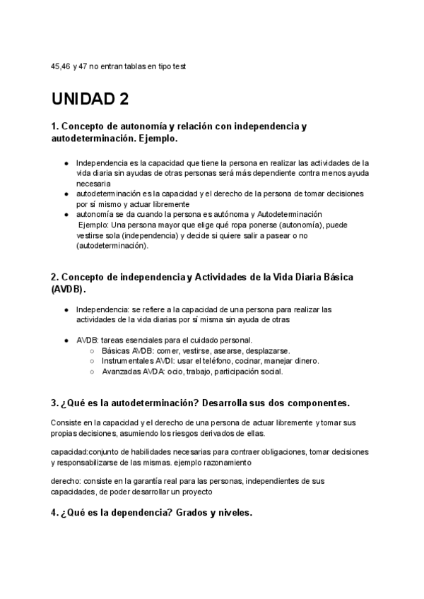 Miniatura del documento Caracteristicas-U2.pdf