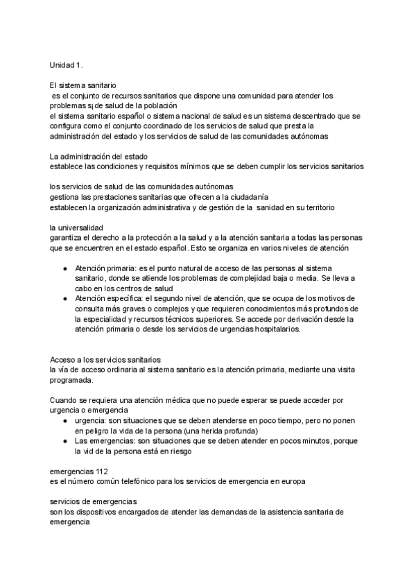 Miniatura del documento Primeros-auxilios.pdf