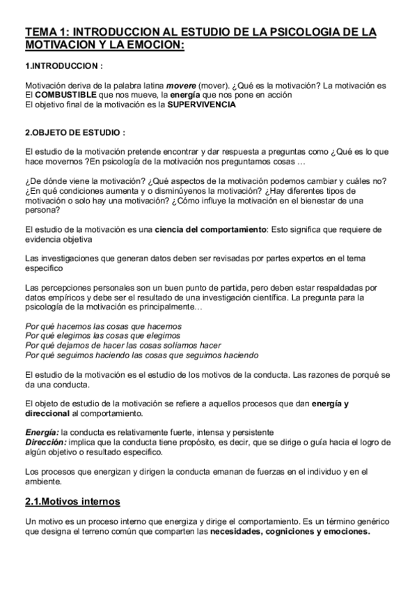 Miniatura del documento TEMA-1-NTRODUCCION-AL-ESTUDIO-DE-LA-PSICOLOGIA-DE-LA-MOTIVACION-Y-LA-EMOCION-.pdf