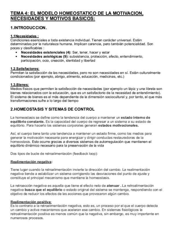 Miniatura del documento TEMA-4-EL-MODELO-HOMEOSTATICO-DE-LA-MOTIVACION-NECESIDADES-Y-MOTIVOS-BASICOS-.pdf