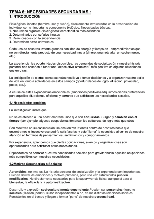 Miniatura del documento TEMA-6-NECESIDADES-SECUNDARIAS-.pdf