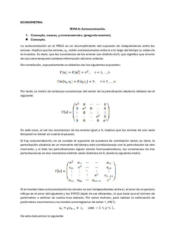 Miniatura del documento ECONOMETRIA-T6.pdf