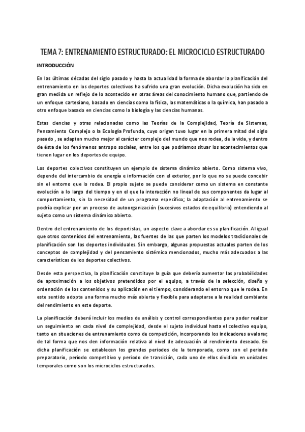 Miniatura del documento ENTRENAMIENTO-II-T.7.pdf