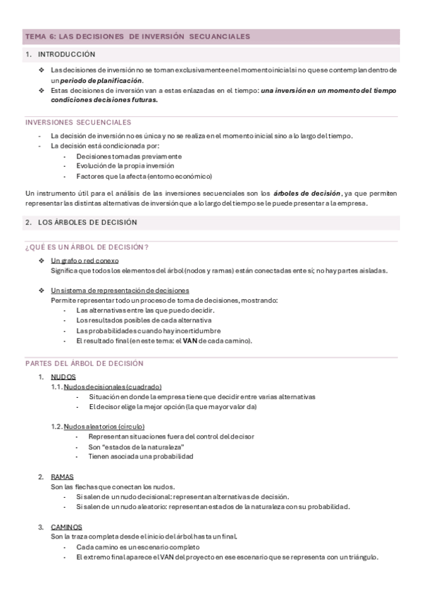 Miniatura del documento TEMA-6-DIF.pdf