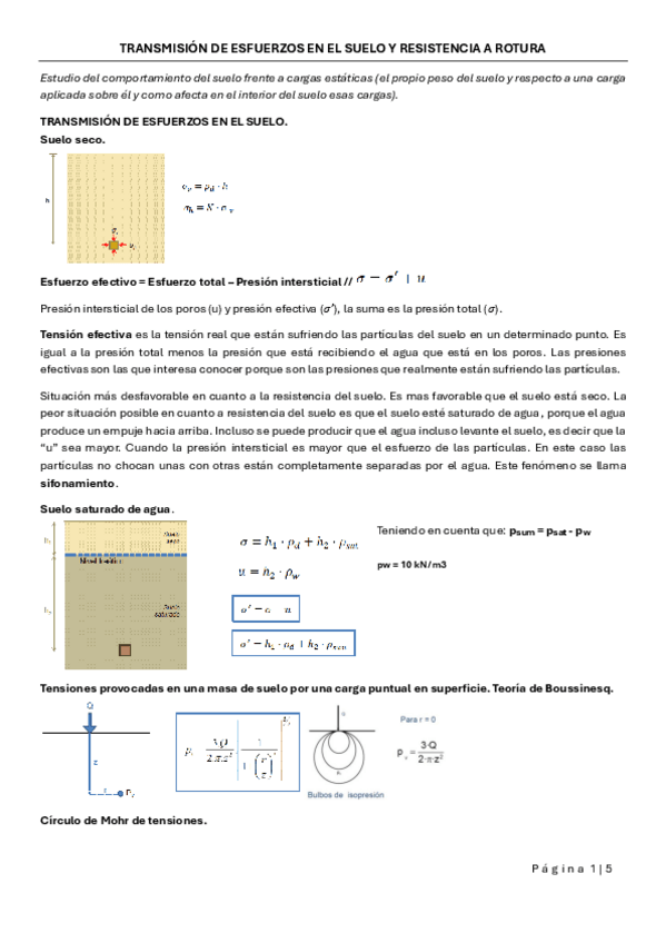 Miniatura del documento TRANSMISION-DE-ESFUERZOS-EN-EL-SUEL.pdf