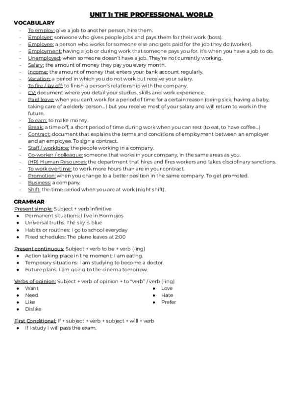 Miniatura del documento INGLÉS: Temas 1, 2 y 3.pdf