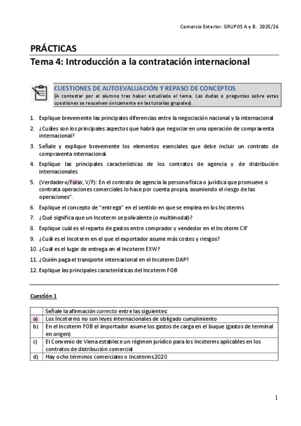 Miniatura del documento practicas-t4-resueltas.pdf