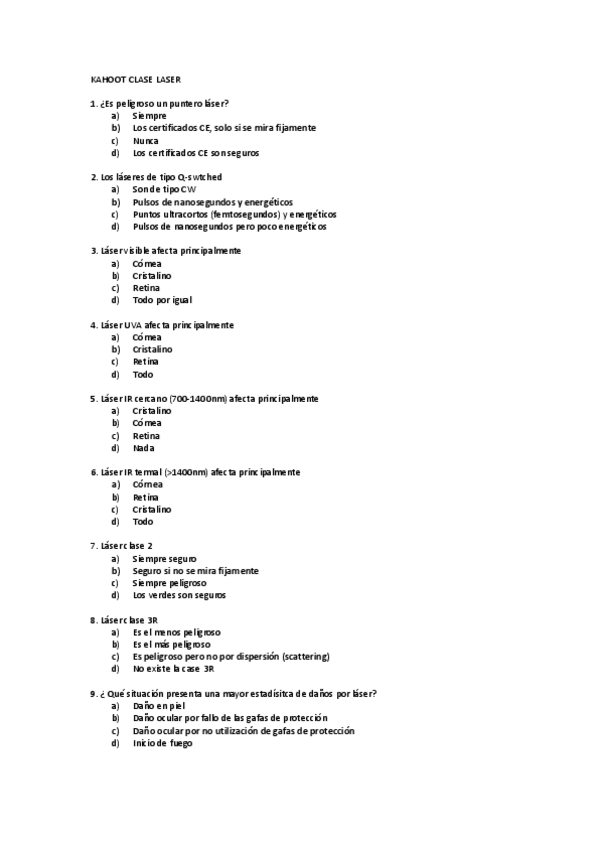 Miniatura del documento CUESTIONARIO-CLASE-LASER.pdf