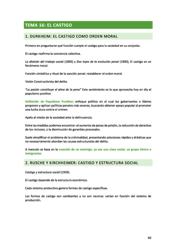 Miniatura del documento TEMA-16-Sociologia-del-delito.pdf