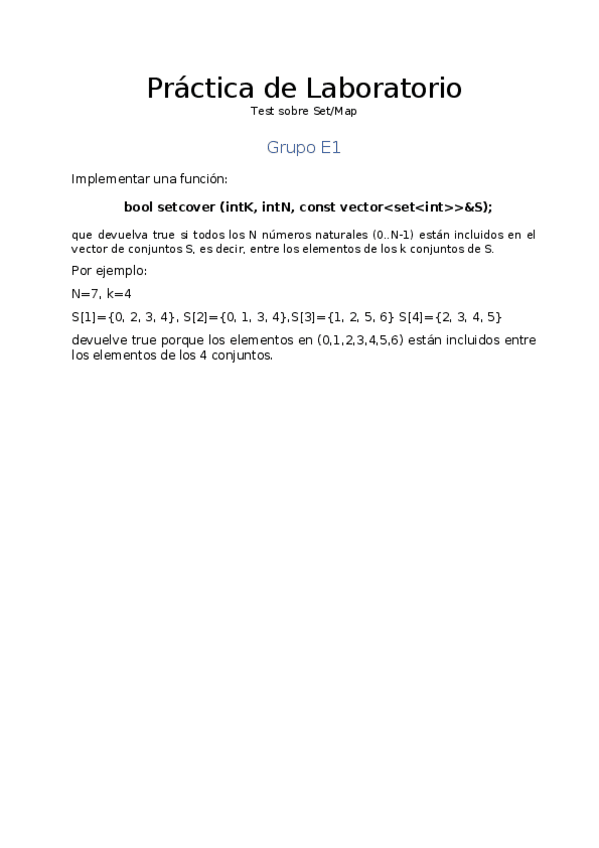 Miniatura del documento E1guionpruebaSetMap.pdf