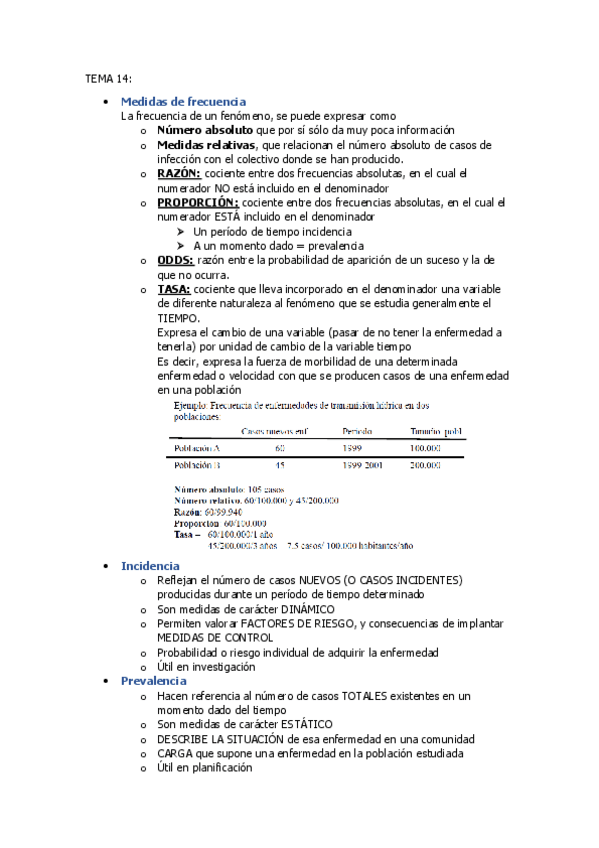 Miniatura del documento TEMA-14-SALUD-PUBLICA.pdf