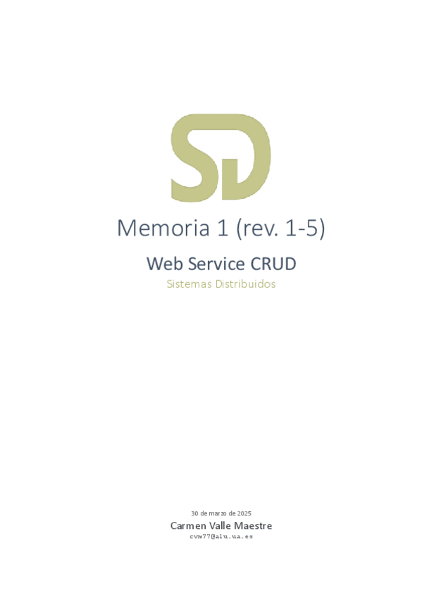 Miniatura del documento Memoria-1.pdf