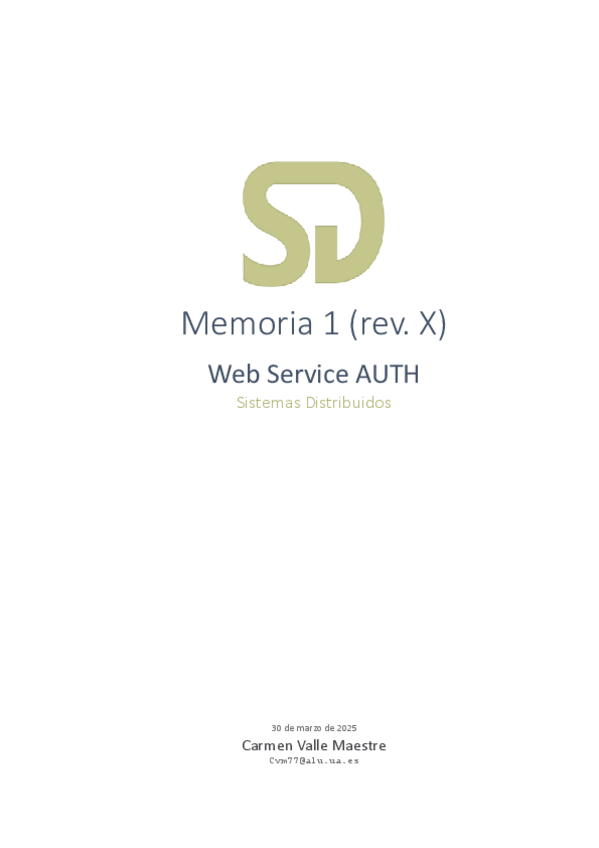 Miniatura del documento Memoria-2.pdf