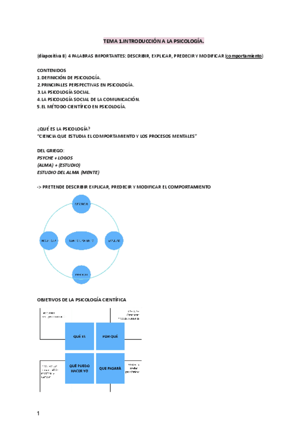 Miniatura del documento T.1-PSICOLOGIA.pdf