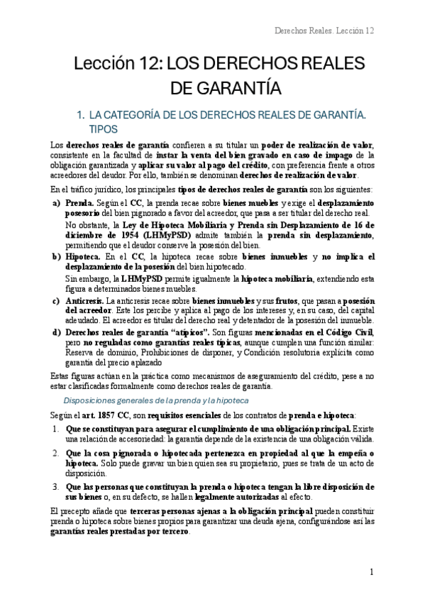 Miniatura del documento LECCION-12-REALES.pdf