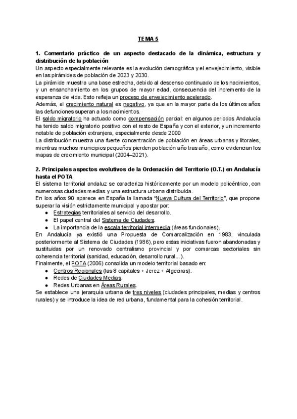 Miniatura del documento Puntos-clave-T5-an-geo.pdf