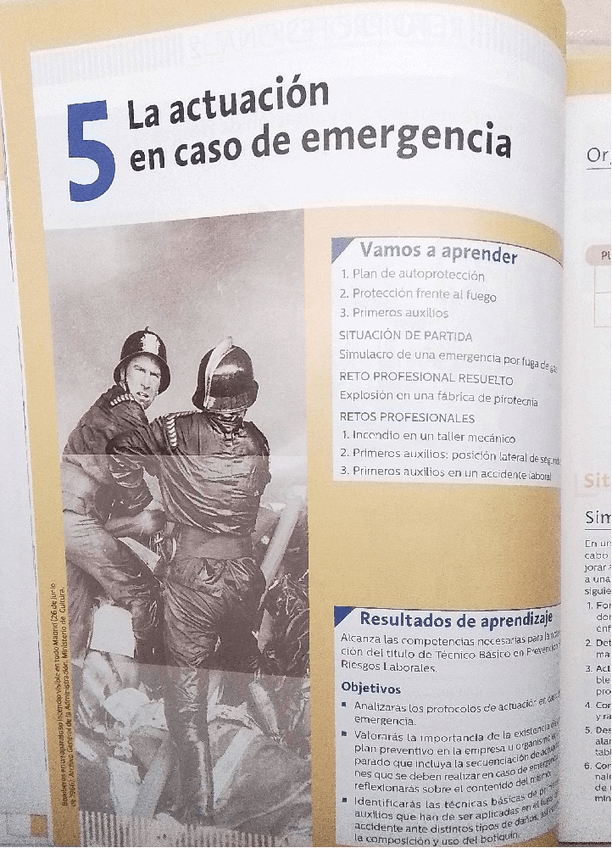 Miniatura del documento TEMA-5-IPE.pdf