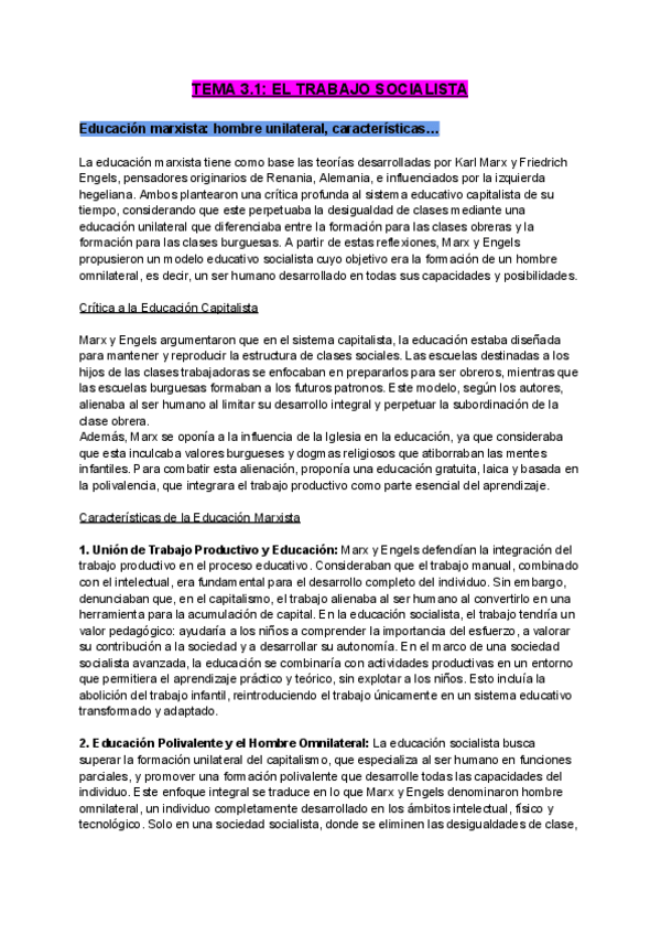 Miniatura del documento TEMA-3-tice.pdf