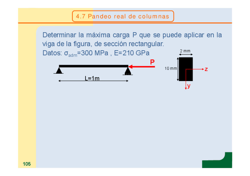 Miniatura del documento PROBLEMAS-PANDEO.pdf
