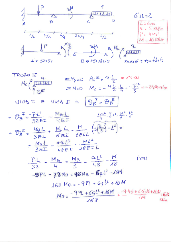 Miniatura del documento PROBLEMAS-VIGAS-CONTINUAS-ABRIL-2024.pdf