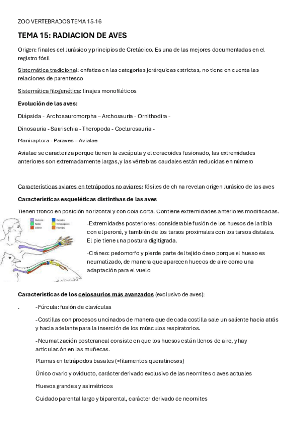 Miniatura del documento ZOO-VERTEBRADOS-TEMA-15-16.pdf