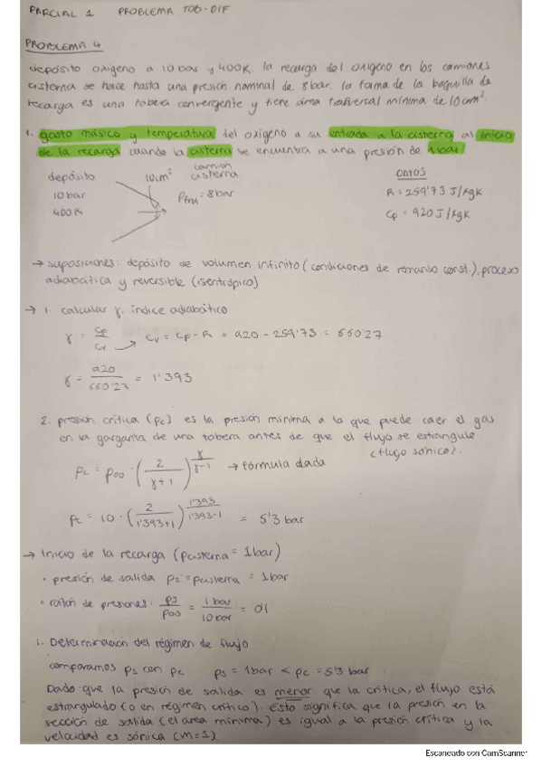 Miniatura del documento PROBLEMA-4-TOBERA-EXPLICADO.pdf