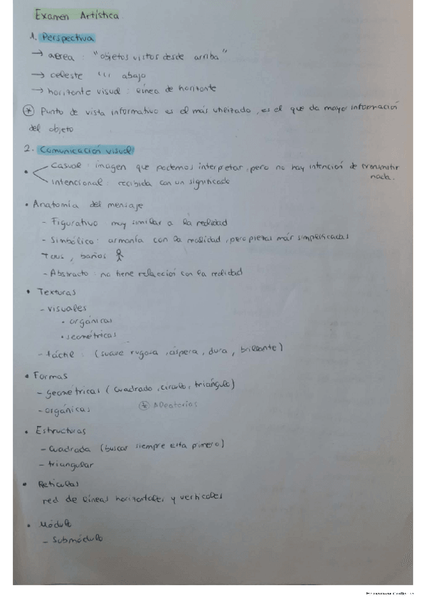 Miniatura del documento Resumen-Artistica.pdf