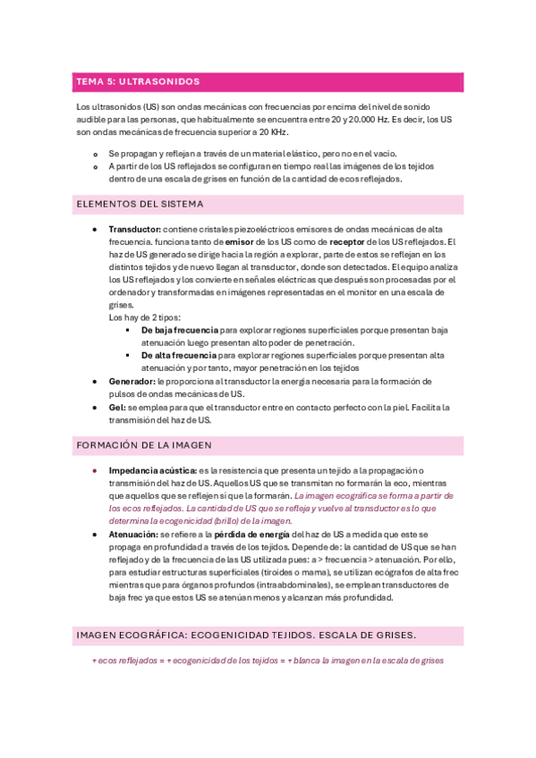 Miniatura del documento TEMA-5-RAYOS-ULTRASONIDOS.pdf