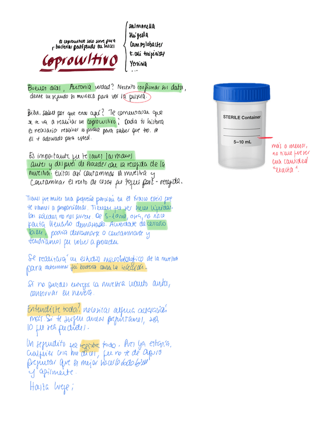 Miniatura del documento pruebas-diagnosticas-sistema-digestivo.pdf