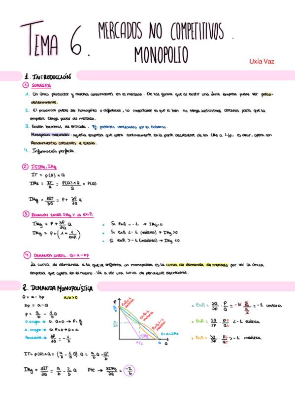 Miniatura del documento Tema-6-Micro.pdf
