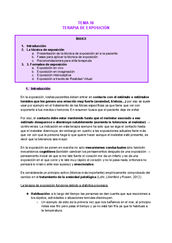 Miniatura del documento TEMA-10-CONSEJO.pdf