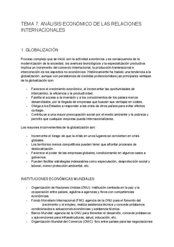 Miniatura del documento TEMA-7-ECONOMIA-APLICADA.pdf