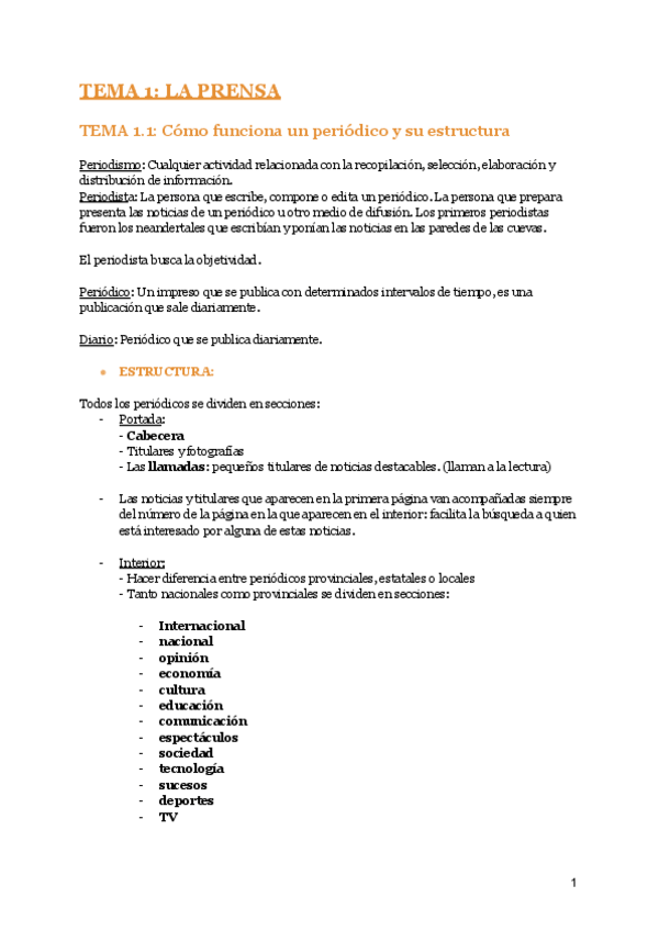 Miniatura del documento TEMA-1.1-Como-funciona-un-periodico-y-su-estructura.pdf