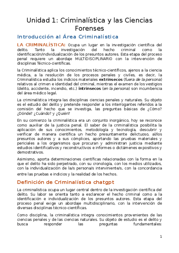 Miniatura del documento Unidad-1.-Introduccion-a-la-criminalistica-CIVU.docx