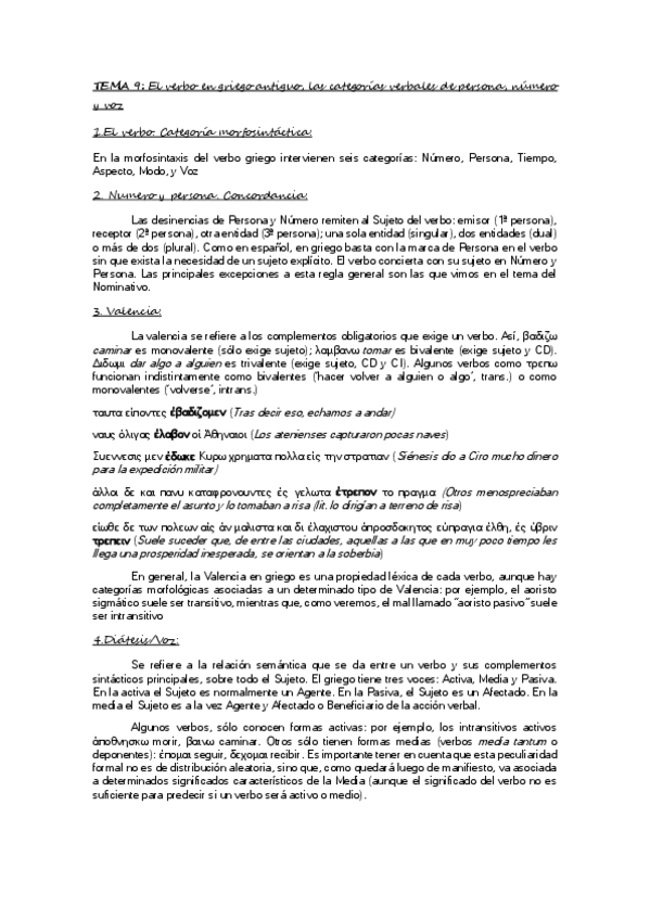 Miniatura del documento TEMA-9-LAS-CATEGORIAS-VERBALES-DE-PERSONA-NUMERO-Y-VOZ.pdf