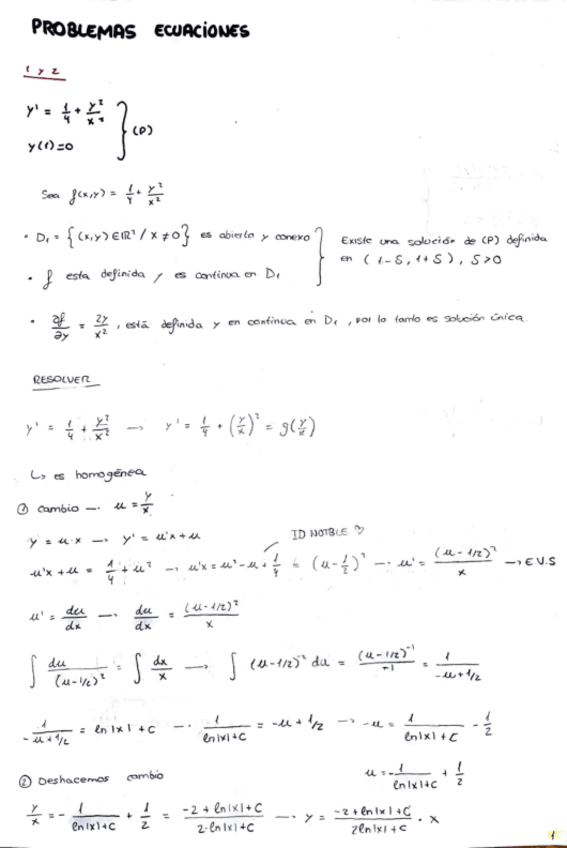 Miniatura del documento Ejercicios-RESUELTOS-primer-parcial-Ecu.Dif.pdf