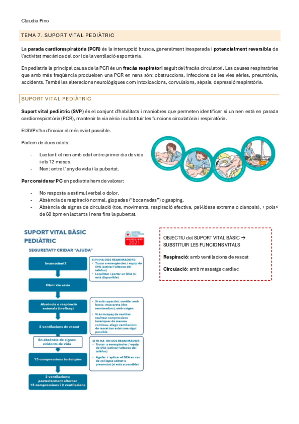 Miniatura del documento UT3-TEMA-7.-SVP.pdf