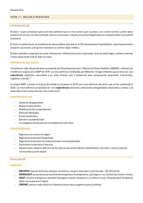 Miniatura del documento UT3-TEMA-11.-DOLOR.pdf