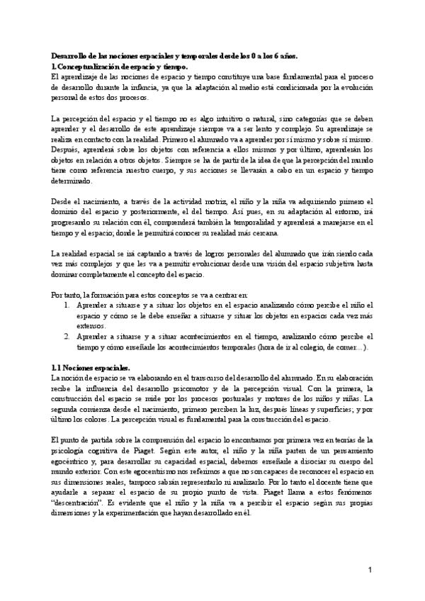 Miniatura del documento tema-3-sociales.pdf