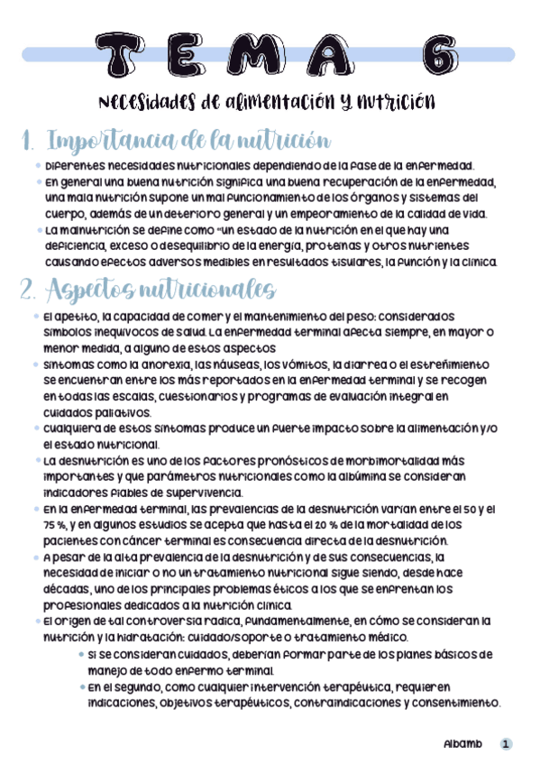 Miniatura del documento TEMA-6-Necesidades-de-nutricion-y-alimentacion.pdf