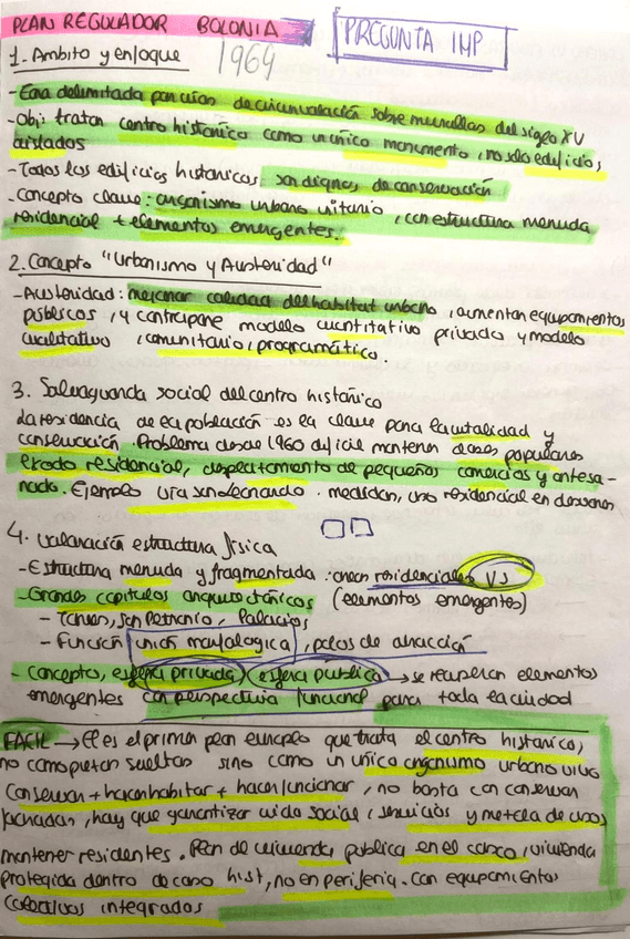 Miniatura del documento PLAN-REGULADOR-BOLONIA.jpeg