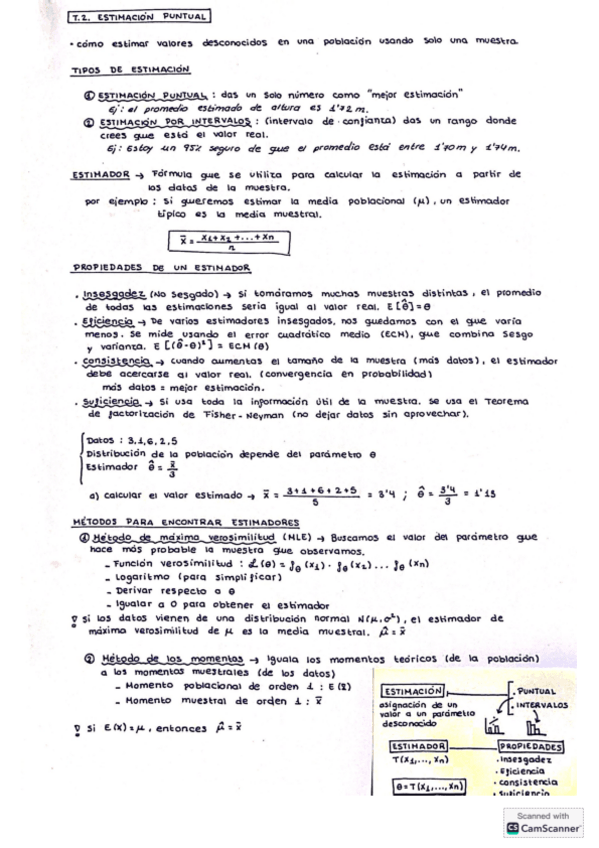 Miniatura del documento T.2-Estadistica-II.pdf