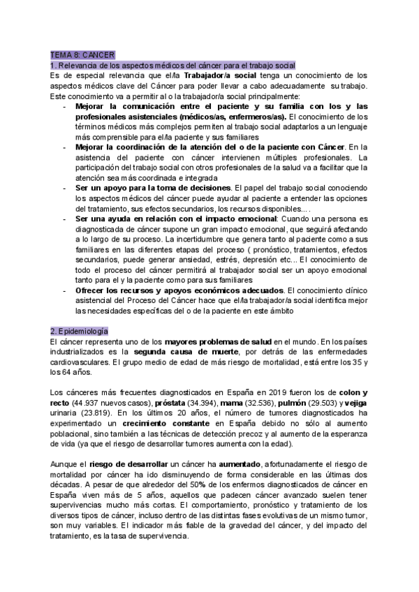 Miniatura del documento MEDICINA-TEMA8.pdf
